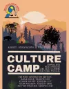 Saulteaux Culture Camp