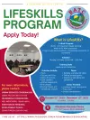 BATC Life Skills Program