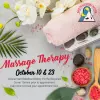 Saulteaux Health Centre Massage Therapy