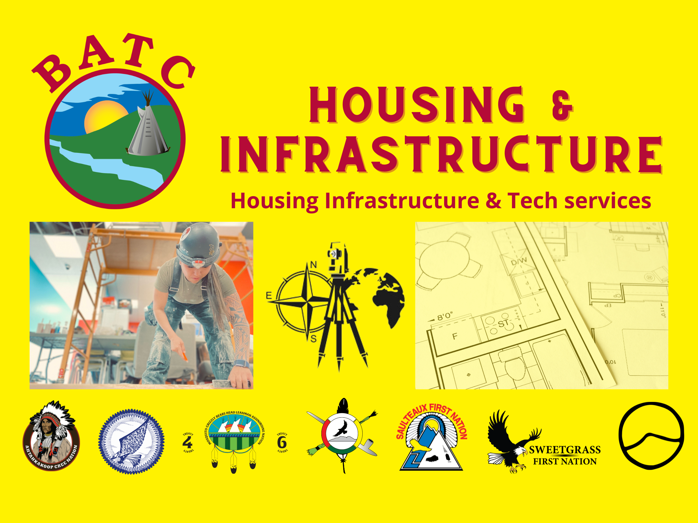 batc-programs-services-empowering-indigenous-communities